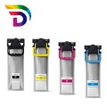 Tinta compatible Dayma para EPSON T9453 XL Magenta 5000 pag.