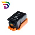 Tinta compatible Dayma para EPSON T266 Negro 250 pag.