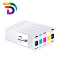 Tinta compatible Dayma para EPSON T6944 / T6924 / T6934 Amarillo 3000 pag.