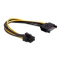 Cable OTG USB 2.0 Type-C / Nb1233 / 2.4a / 0.15cm / Negro / One+
