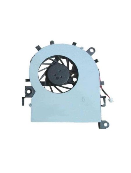Ventilador para portatil Acer Aspire 5349 / 5749 / 5749z