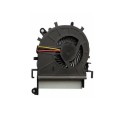 Ventilador para portatil Acer Aspire 5349 / 5749 / 5749z