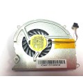Ventilador compatible para portatil HP Pavilion 15-cc / 927918-001