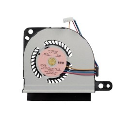 Ventilador para portatil Toshiba Portege z30-a / P000586360