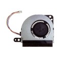 Ventilador para portatil Toshiba Portege z30-a / P000586360