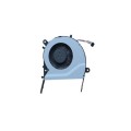 Ventilador para portatil Asus x555 / x554l / f554l