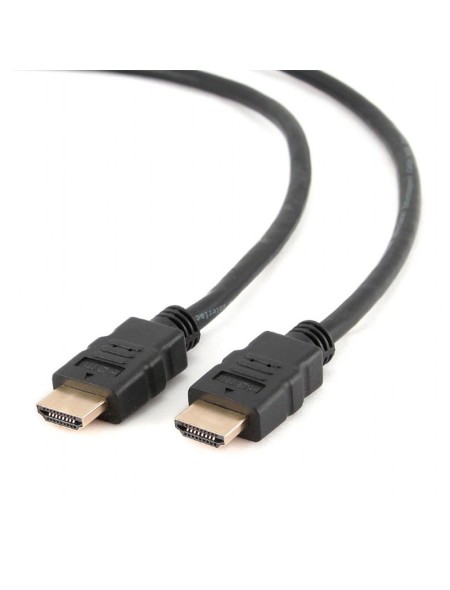 Cable hdmi 7.5 2025 metros