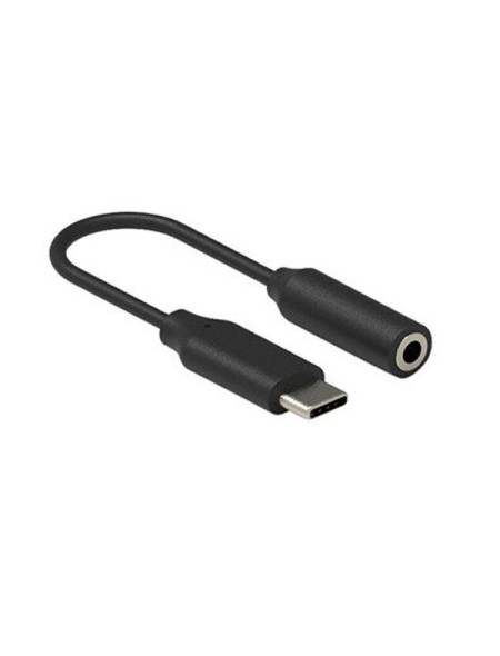 Cable USB x2 a Mini Usb 5 pines / 0.9m / Negro / CCP-USB22-AM5P-3