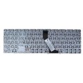 Teclado compatible para portátil ACER Aspire V5-573 V2 Teclas direccion 7.1mm