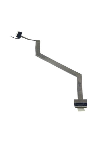Cable flex compatible para portatil ASUS Rog Gl752jw / Gl752vl / Gl752vw / 14005-01380700
