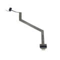 Cable flex compatible para portatil ASUS Rog Gl752jw / Gl752vl / Gl752vw / 14005-01380700