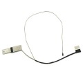 Cable flex compatible para portatil ASUS Rog Gl752jw / Gl752vl / Gl752vw / 14005-01380700