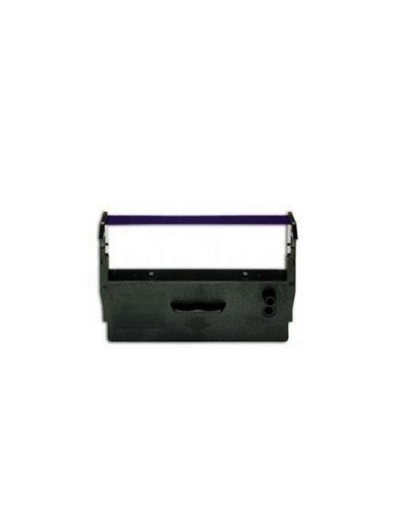 Cinta genérica para EPSON erc37 violeta
