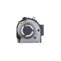 Ventilador compatible para portatil HP Pavilion x360 14-ba series / 924281-001