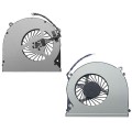 Ventilador para portatil Fujitsu lifebook a544 / ah544 / a556