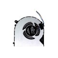 Ventilador para portatil Fujitsu lifebook a544 / ah544 / a556