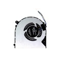 Ventilador para portatil Fujitsu lifebook a544 / ah544 / a556