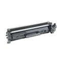 Toner compatible Dayma para CANON 051H Negro 4.000 pag.
