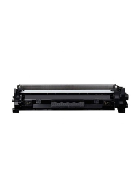 Toner compatible Dayma para CANON 052 Negro 3100 pag.