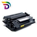 Toner compatible Dayma para CANON 052H Negro 9.200 pag.