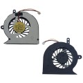 Ventilador para portatil Toshiba Satellite l830