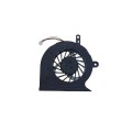 Ventilador para portatil Toshiba Satellite l830