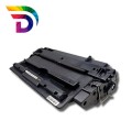 Toner compatible Dayma para HP CF214A (14A) Negro 10000 pag.