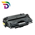 Toner compatible Dayma para HP CF214X (14X) Negro 17500 pag.