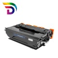 Toner compatible Dayma para HP CF237X (37X) Negro 25000 pag.