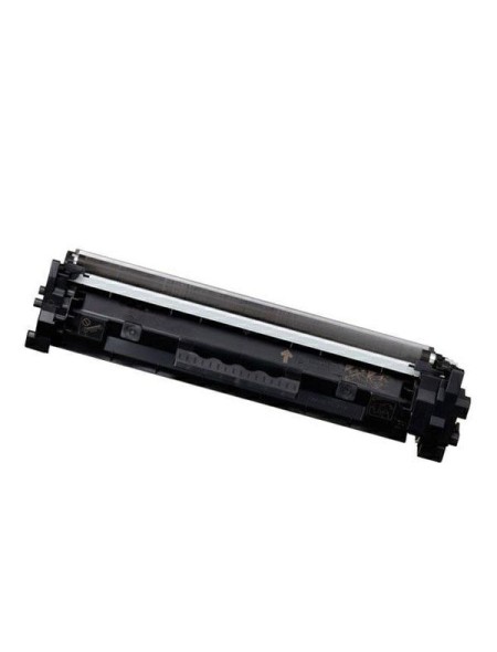 Toner compatible Dayma para CANON 047H Negro 1600 pag.