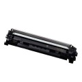 Toner compatible Dayma para CANON 047H Negro 1.600 pag.