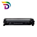 Toner compatible Dayma para CANON 047H Negro 1.600 pag.