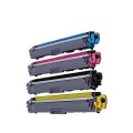 Toner compatible Dayma para BROTHER TN243 Amarillo 1000 pag.