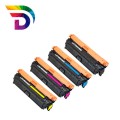 Toner compatible Dayma para HP CE340A (615A) Negro 13500 pag.