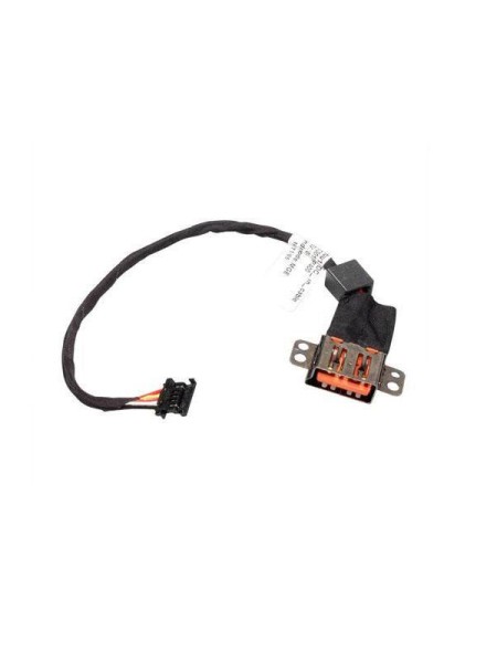 Dc-Jack para portatil Lenovo thinkpad Yoga 3 14 / Yoga 3 1470 / 700-14isk
