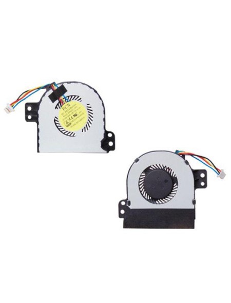 Ventilador para portatil Toshiba Satellite r50-b / tecra c50-b