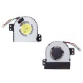 Ventilador para portatil Toshiba Satellite r50-b / tecra c50-b