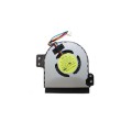 Ventilador para portatil Toshiba Satellite r50-b / tecra c50-b