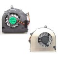 Ventilador para portatil Toshiba Satellite A500