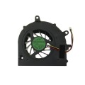 Ventilador para portatil Toshiba Satellite A500