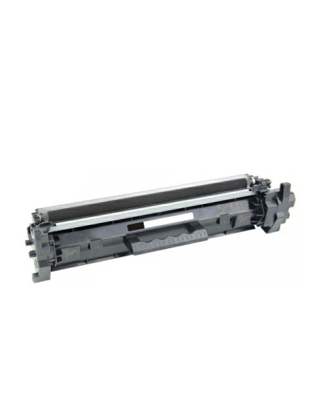 Toner compatible Dayma para HP CF294A (94A) Negro 1200 pag.