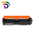 Toner compatible Dayma para HP CF294A (94A) Negro 1.200 pag.