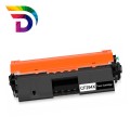 Toner compatible Dayma para HP CF294X (94X) Negro 2.800 pag.