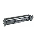 Toner compatible Dayma para HP CF294X (94X) Negro 2.800 pag.