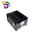 Tinta compatible Dayma para EPSON T7441 Negro 10000 pag.