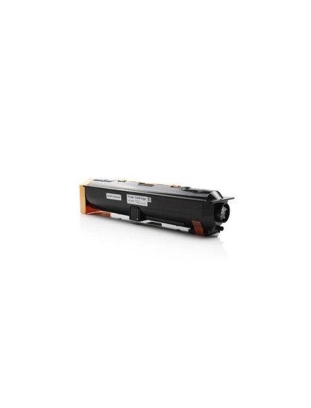 Toner genérico para XEROX Workcentre 5222 / 5225 / 5230 Negro