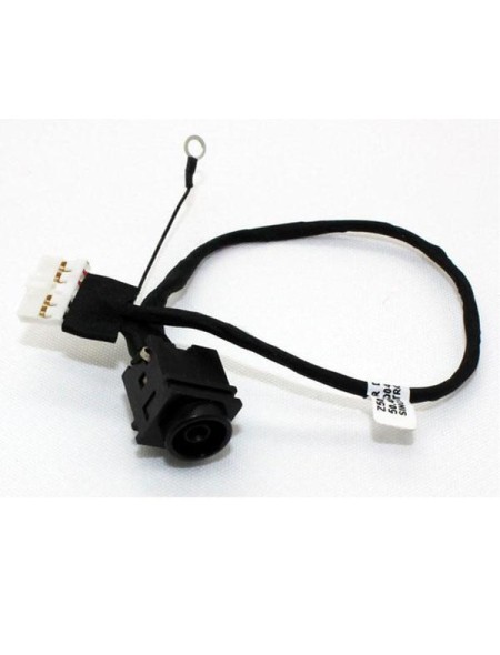 Dc-Jack para portatil Sony sve17 / sve171g11m / sve17a1m6e/w