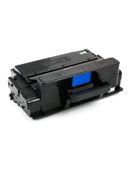 Toner reciclado genérico para SAMSUNG D203E (SU885) Negro 10000 pag.