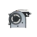 Ventilador compatible para portatil HP Pavilion x360 13-s / 809825-001
