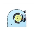 Ventilador para portatil Acer Aspire Vn7-571 / Vn7-571g